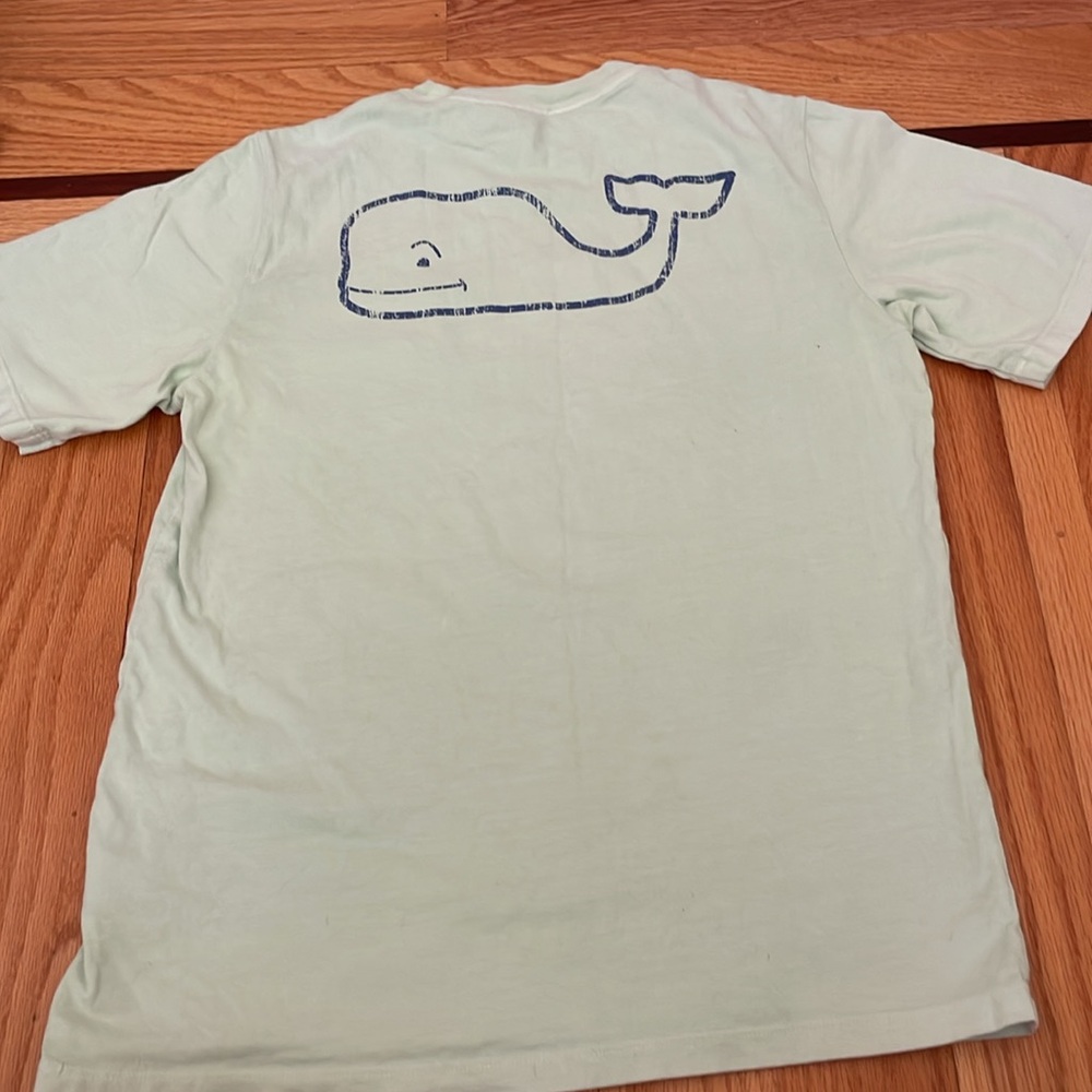 Vineyard Vines - Picture 5 of 5